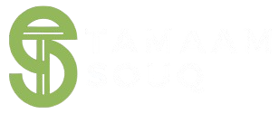 Tamaam Souq